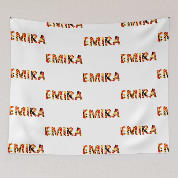 Item preview, Emira marble designed and sold by Fifi263.