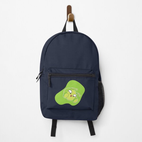 Item preview,  Mooncake Final Space | DUDE CAKE LOVER | Final Space Mooncake design | Final Space Design designed and sold by ExpertSayeed.