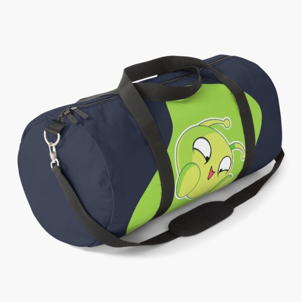 Item preview, Mooncake Final Space | DUDE CAKE LOVER | Final Space Mooncake design | Final Space Design designed and sold by ExpertSayeed.