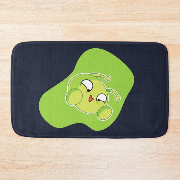 Item preview,  Mooncake Final Space | DUDE CAKE LOVER | Final Space Mooncake design | Final Space Design designed and sold by ExpertSayeed.