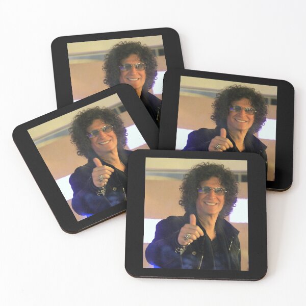 Item preview, Gifts love Boy Fans You designed and sold by TatumSchumm.