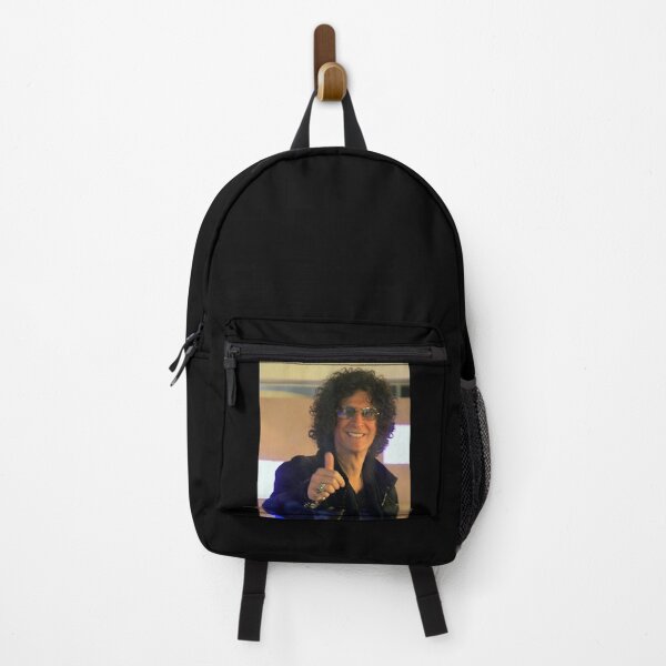 Item preview, Gifts love Boy Fans You designed and sold by TatumSchumm.