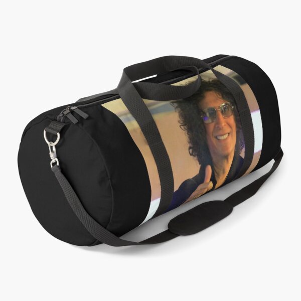 Item preview, Gifts love Boy Fans You designed and sold by TatumSchumm.