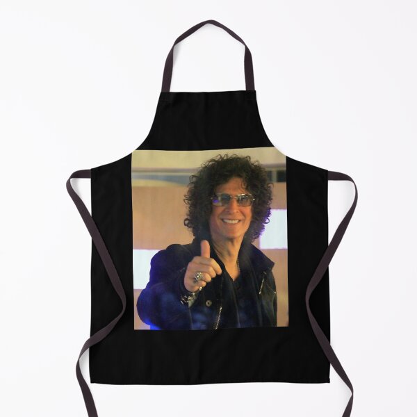 Item preview, Gifts love Boy Fans You designed and sold by TatumSchumm.