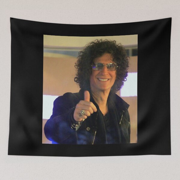 Item preview, Gifts love Boy Fans You designed and sold by TatumSchumm.