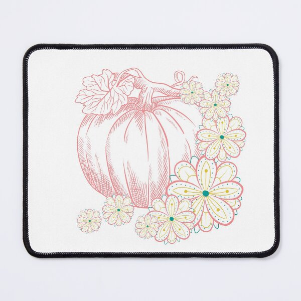 Item preview, Fall Pumpkin designed and sold by bubblevixen.