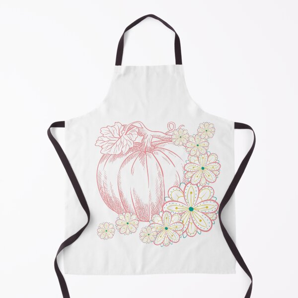 Item preview, Fall Pumpkin designed and sold by bubblevixen.