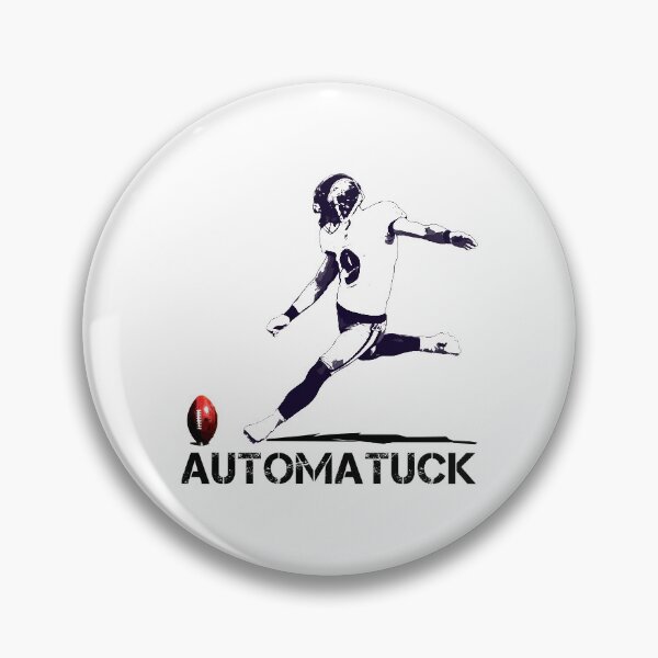 Item preview, Automatuck designed and sold by ursahl.