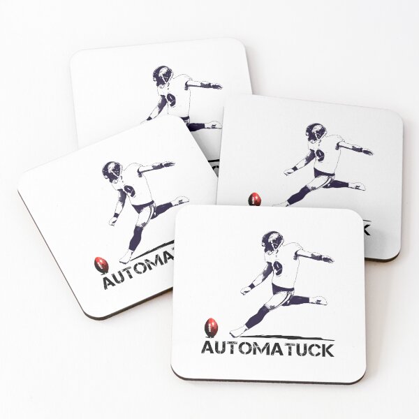 Item preview, Automatuck designed and sold by ursahl.