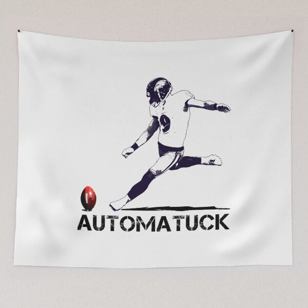 Item preview, Automatuck designed and sold by ursahl.