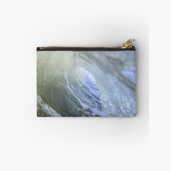 Item preview, Looking out designed and sold by Ben Osborne.