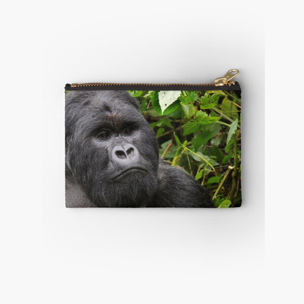 Item preview, Silverback. designed and sold by Roger  Mackertich.