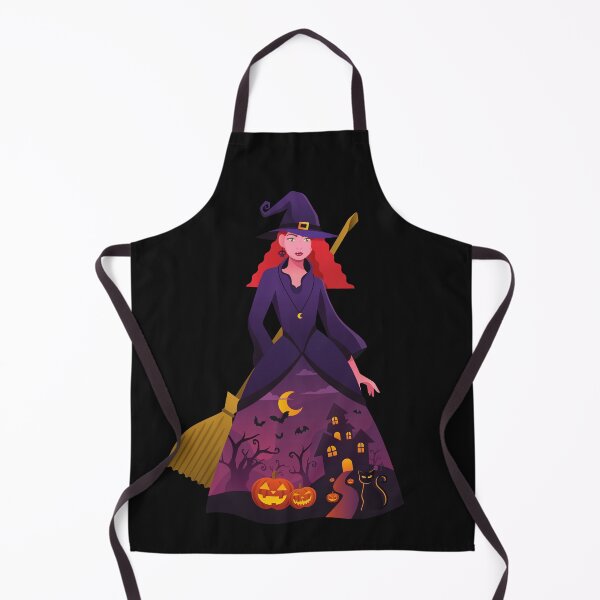 Item preview, Octoberween designed and sold by BunnyPanda0120.