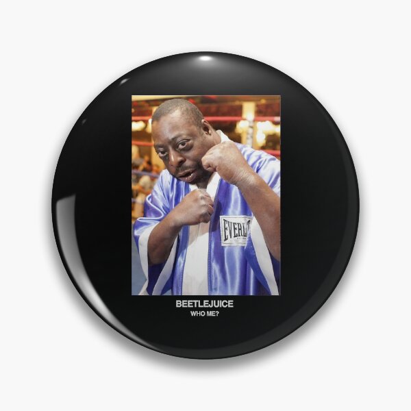 Item preview, Gifts Love You Fans Funny designed and sold by TatumSchumm.