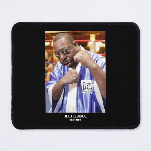 Item preview, Gifts Love You Fans Funny designed and sold by TatumSchumm.