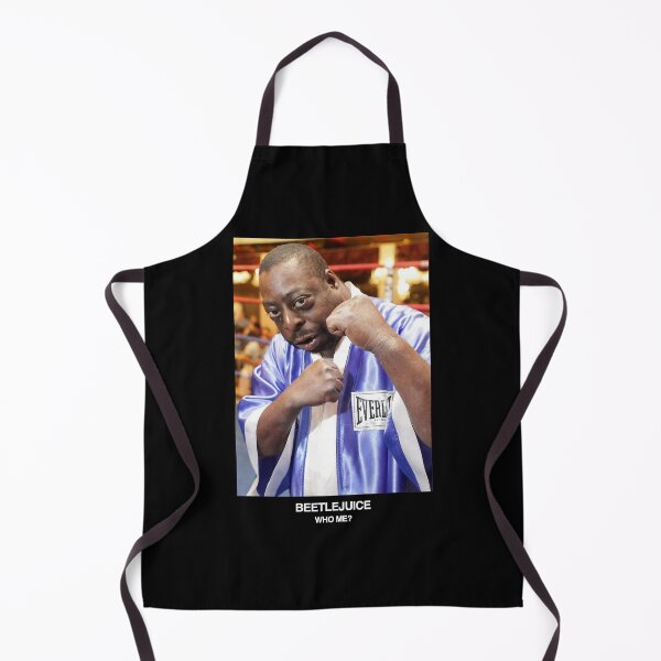 Item preview, Gifts Love You Fans Funny designed and sold by TatumSchumm.