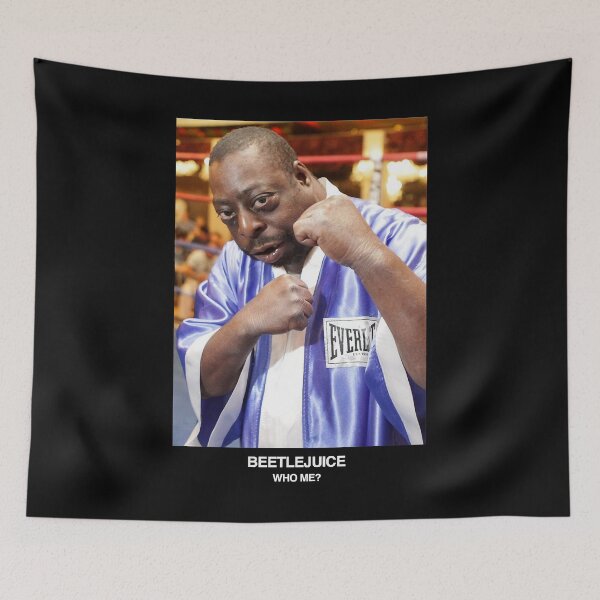 Item preview, Gifts Love You Fans Funny designed and sold by TatumSchumm.