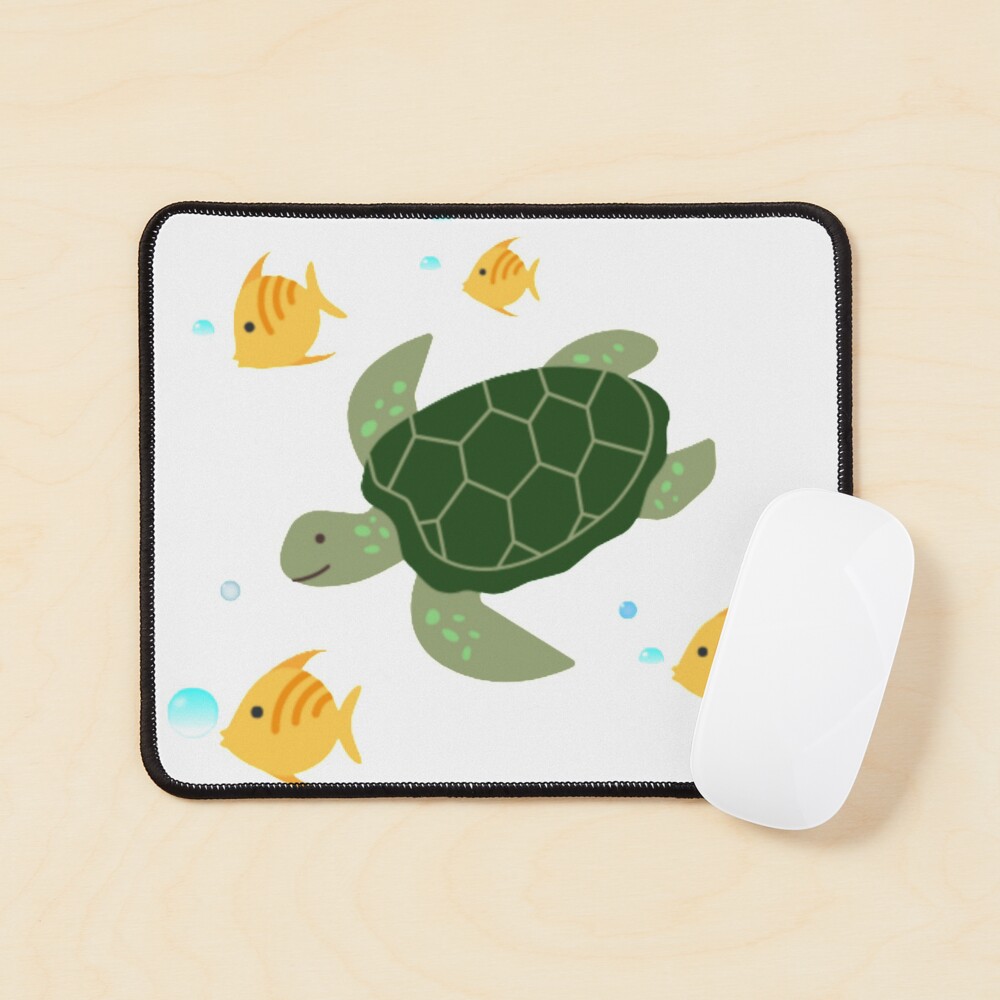 Item preview, Mouse Pad designed and sold by Riznashop.
