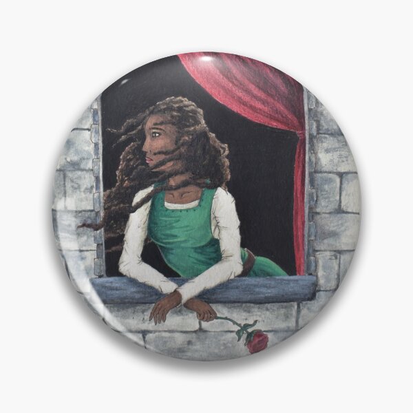 Item preview, Rumination designed and sold by H-K-Art.
