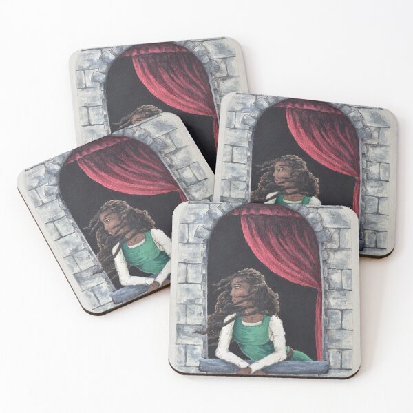 Item preview, Rumination designed and sold by H-K-Art.