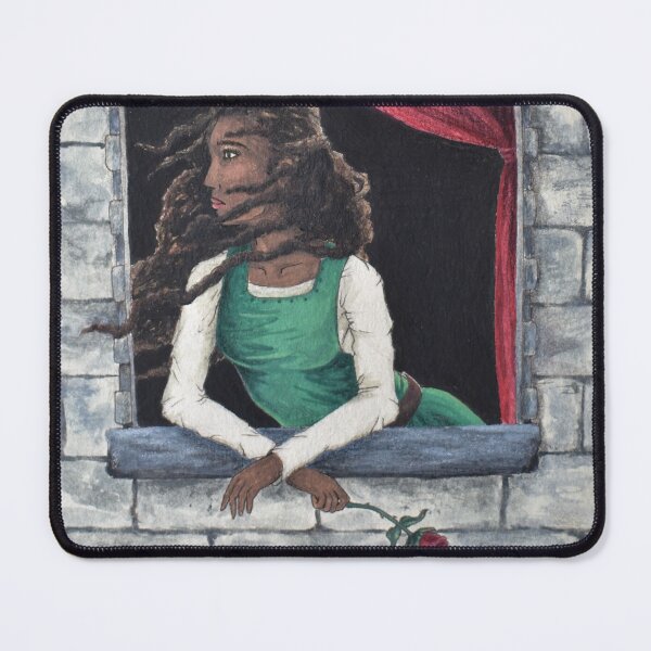 Item preview, Rumination designed and sold by H-K-Art.