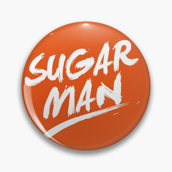Artikelvorschau, Sugar Man Titel entworfen und verkauft von Fools-and-Fools.