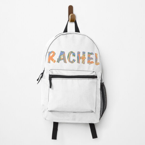 Item preview, Rachel marble designed and sold by Fifi263.