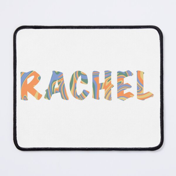Item preview, Rachel marble designed and sold by Fifi263.