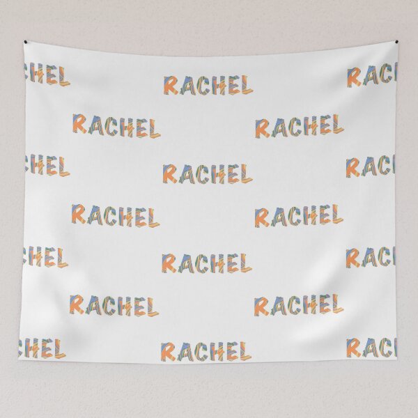 Item preview, Rachel marble designed and sold by Fifi263.