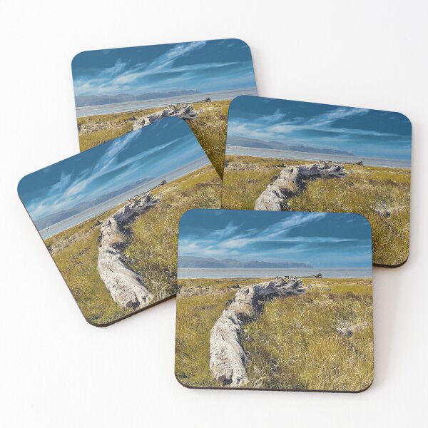 Item preview, Resting Place designed and sold by roadwarriorart.