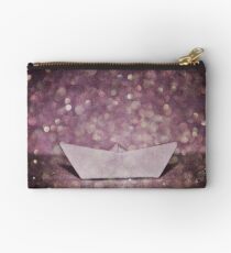 The Love Boat Studio Clutch