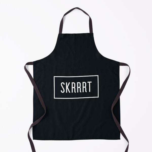 Item preview, Skrrrt designed and sold by trainerjack.