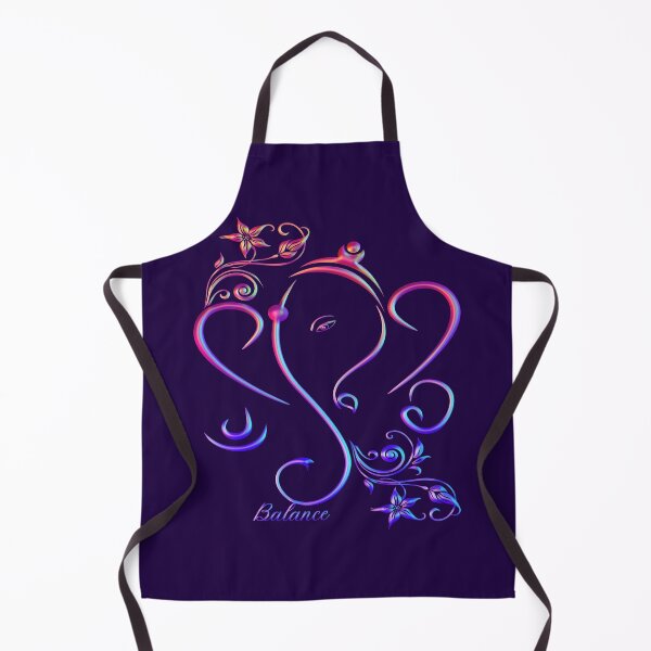 Item preview, Balance-Yoga Elephant Pose designed and sold by goodguy53.