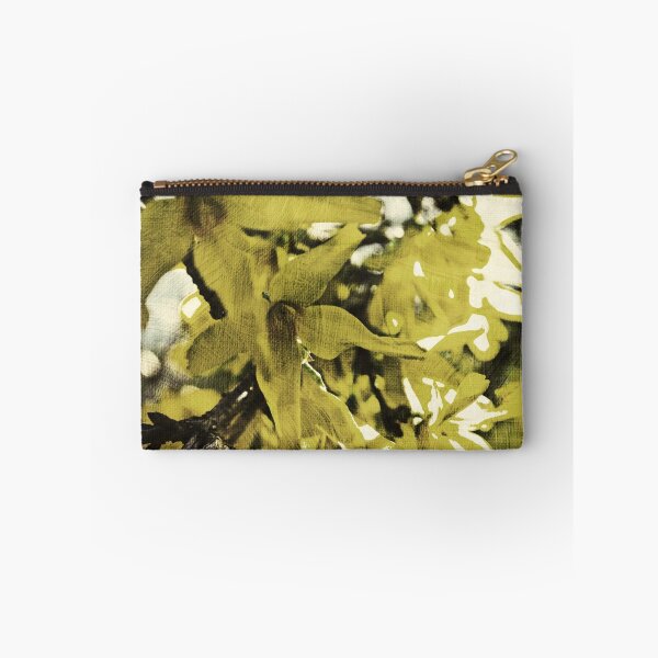 Item preview, Missing You Is Overwhelming designed and sold by Denise Abé.