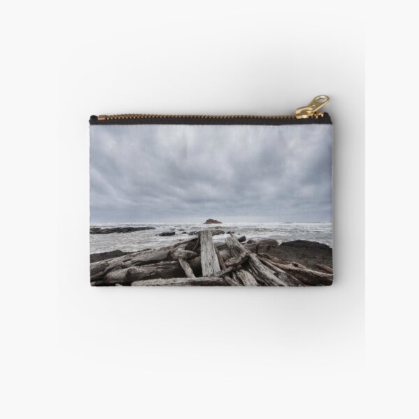 Item preview, Angry Arthur River designed and sold by Martin Canning.