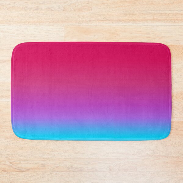 Item preview, Pink to Blue Ombre designed and sold by stellapt.