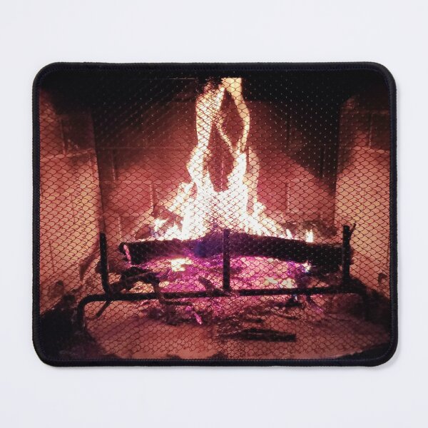 Item preview, Fireplace Hearth designed and sold by anwil713.