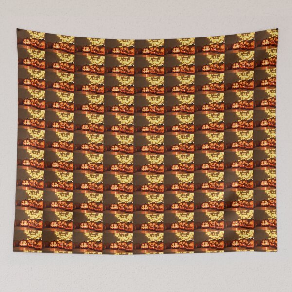 Item preview, Halloween gold  designed and sold by Cuteenhle.