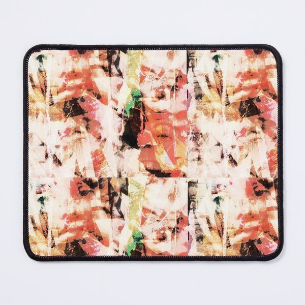 Item preview, a multi-collage-pattern. by c.a.2021. designed and sold by smiley100.