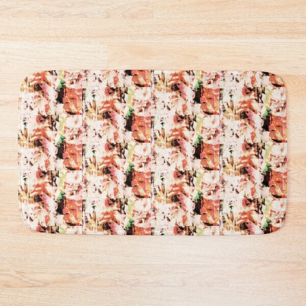 Item preview, a multi-collage-pattern. by c.a.2021. designed and sold by smiley100.