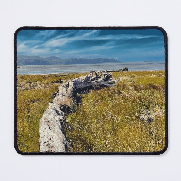 Item preview, Resting Place designed and sold by roadwarriorart.