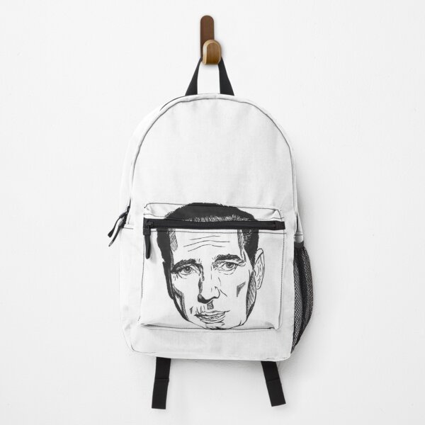 Item preview, Bogart's Eyes (Humphrey Bogart) designed and sold by sophiemahon.