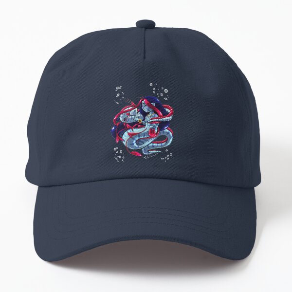 Mermay 2021 - Azaes Dad Hat