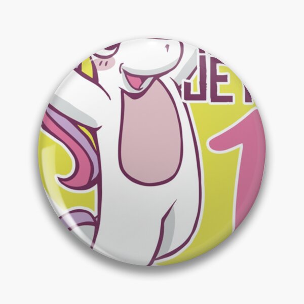 Item preview, Jetzt ich bin 1 Classic designed and sold by AndreiGorschko.