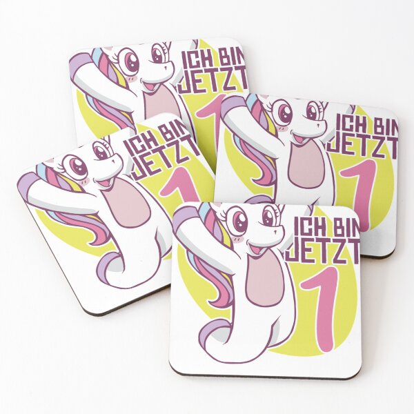 Item preview, Jetzt ich bin 1 Classic designed and sold by AndreiGorschko.