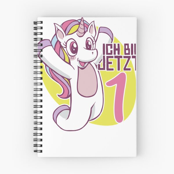 Item preview, Jetzt ich bin 1 Classic designed and sold by AndreiGorschko.
