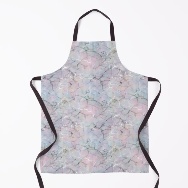 Item preview, Pink Marble designed and sold by Christina Mitchell.
