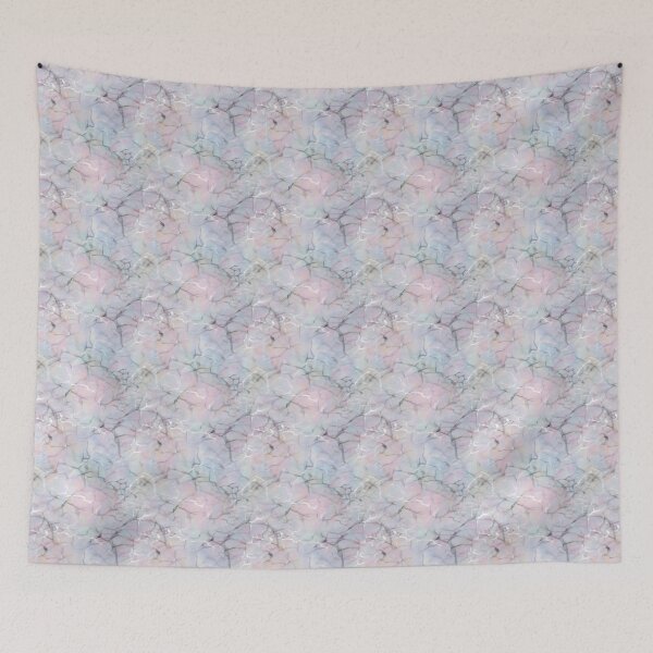 Item preview, Pink Marble designed and sold by Christina Mitchell.