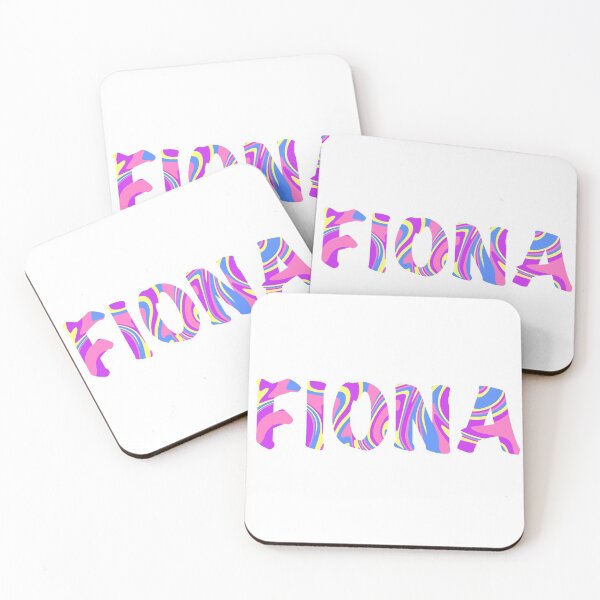 Item preview, Fiona marble designed and sold by Fifi263.