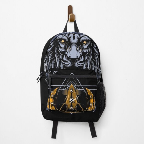 Item preview, LION KING  designed and sold by SlowToes.